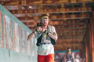 BIB: 
                            <button type="button" onclick="openModal(26926888)" class="btn btn-primary btn-sm float-right btn-popup" data-toggle="modal" data-target=".modal-high-quality">
                        <i class="fas fa-shopping-cart"></i> Add to Cart
                    </button>
                                            <button type="button" onclick="isThisMe(26926888, true)" class="btn btn-success btn-sm float-right btn-popup btn-isme hidden" data-toggle="tooltip" data-placement="bottom" title="นี่คือรูปของคุณใช่ไหม คลิกที่นี่เพื่อเอาเข้าอัลบั้ม">
                        <i class="fas fa-plus"></i> Add to album
                    </button>
                    <button type="button" onclick="isThisMe(26926888, false)" class="btn btn-warning btn-sm float-right btn-popup btn-isnotme hidden">
                        <i class="fas fa-ban"></i> Remove from album
                    </button>